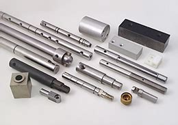 cnc machining dayton ohio|precision machine shop dayton ohio.